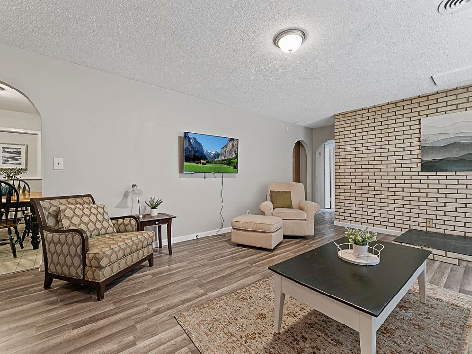 1st image of 3107 Jane Ln #1B-706620