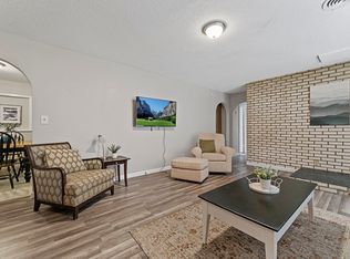 3107 Jane Ln #1B-706620, Haltom City, TX 76117