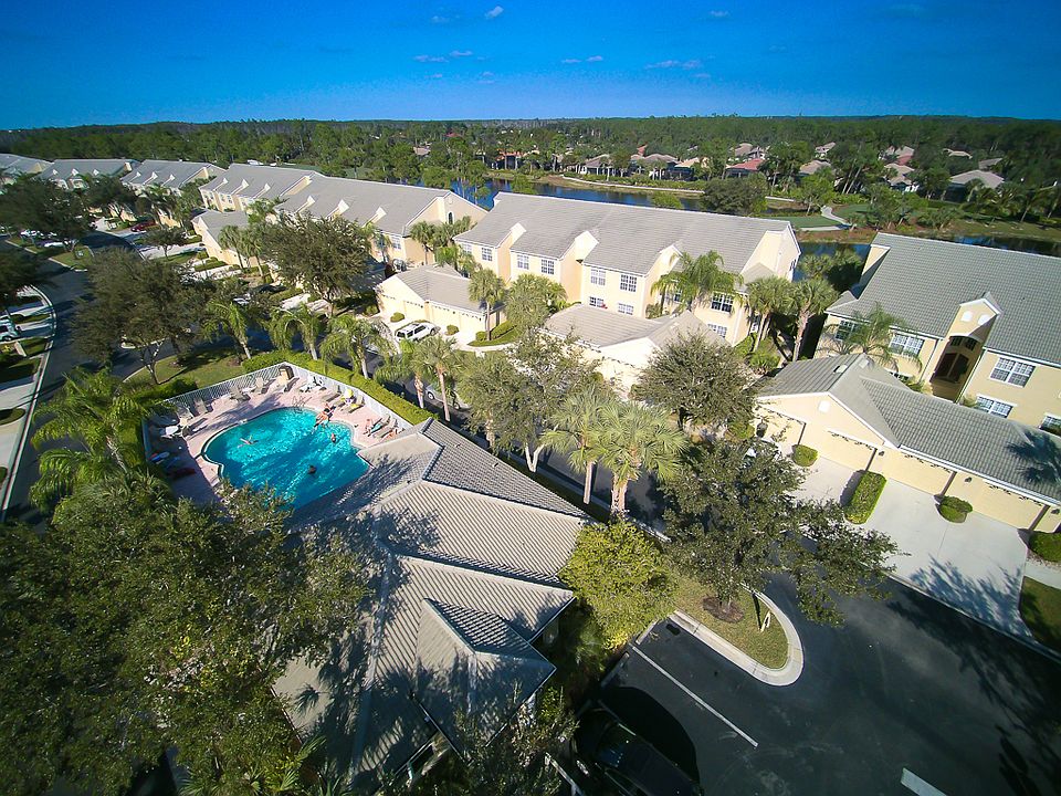 1st image of 20141 Seagrove St Unit 305