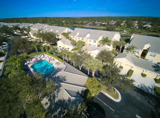 20141 Seagrove St UNIT 305, Estero, FL 33928