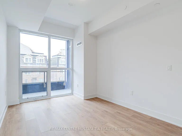 2343 Khalsa Gate #316 — Photo 16