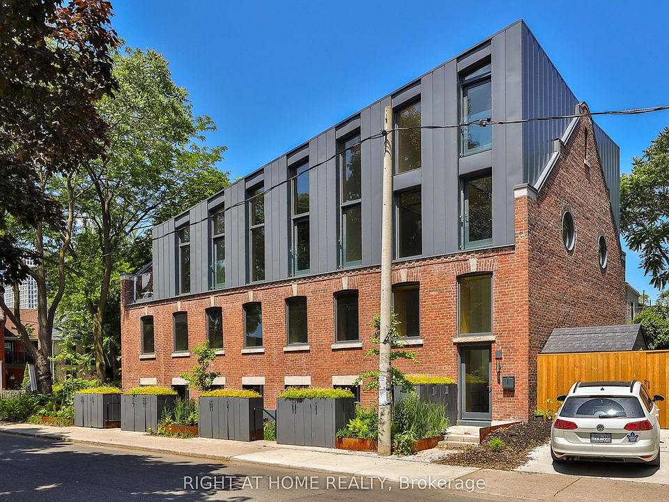 1st image of 225 Brunswick Ave #Penthouse 2