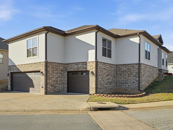 2nd image of 3458 Garden Club Dr