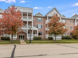 5406 2nd Ave UNIT 1B, Kenosha, WI 53140