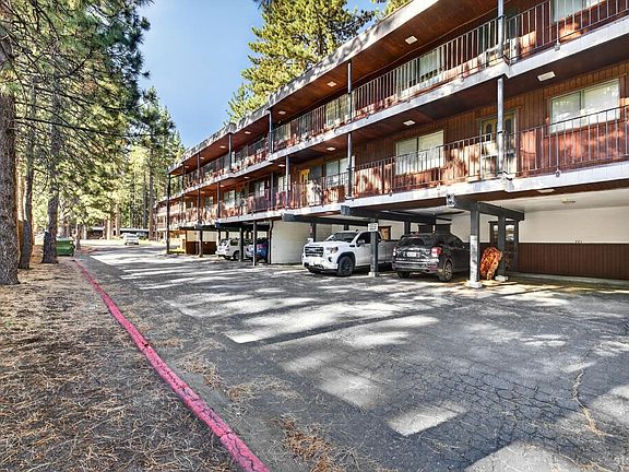 5th image of 516 Emerald Bay Rd #233