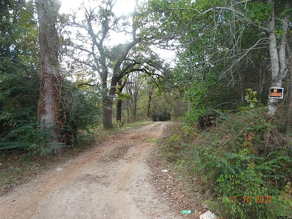 3rd image of 12196 County Road 2128