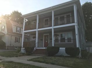 7 Nickerson Rd #2, Peabody, MA 01960