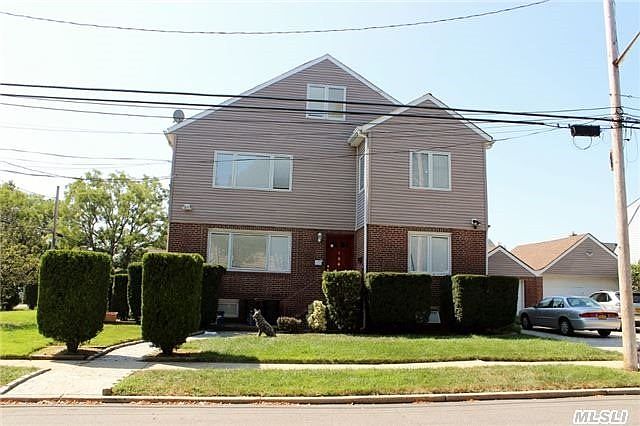 1st image of 126 Holland Ave
