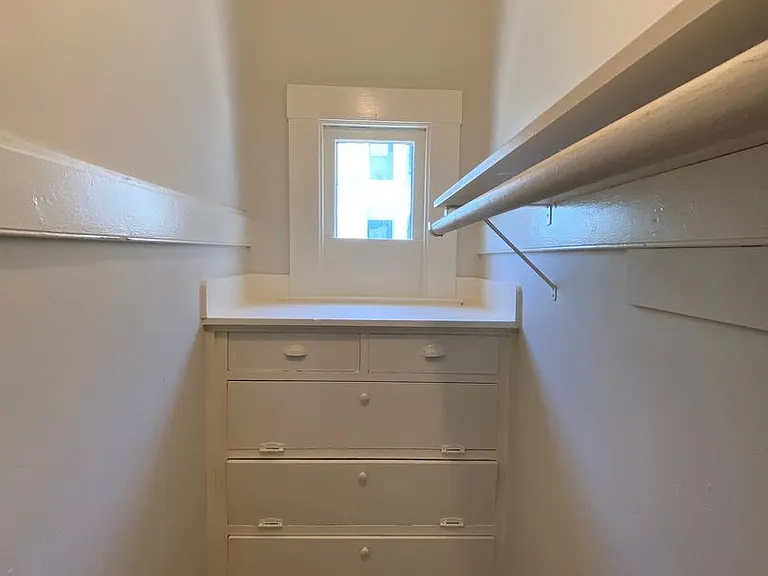 1224 Taylor St #2 — Photo 7