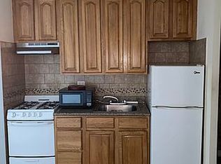 414 53rd St #D16, Brooklyn, NY 11220
