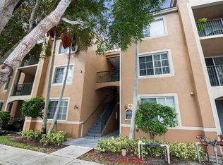 8030 Nob Hill Rd #207, Fort Lauderdale, FL 33321