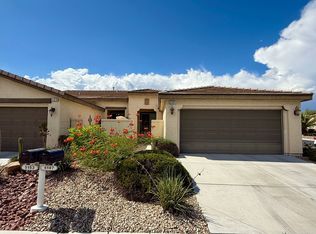 5147 Progresso St, Las Vegas, NV 89135