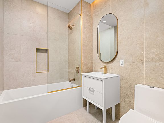 5th image of 34-16 38th St #1703