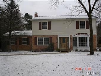 1st image of 12336 Borcherding Ln