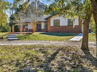 14252 Trinity Rd, Brooksville, FL 34614