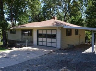 47 Woodhill Cir, Mountain Home, AR 72653