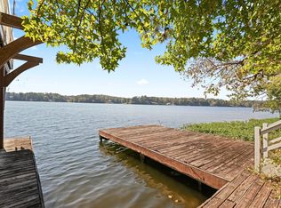 339 Gaddis Beach Dr, Titus, AL 36080