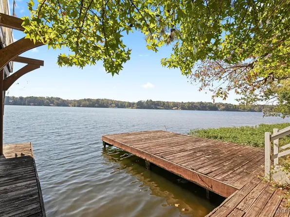 339 Gaddis Beach Dr, Titus, AL 36080