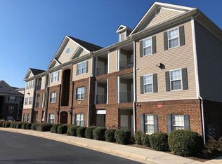 2621 Oldgate Dr APT 307, Raleigh, NC 27604