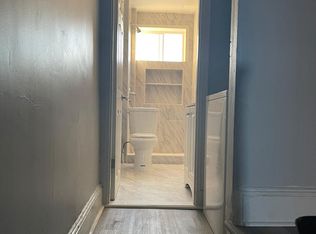 2552 E Clearfield St #1 & 2, Philadelphia, PA 19134