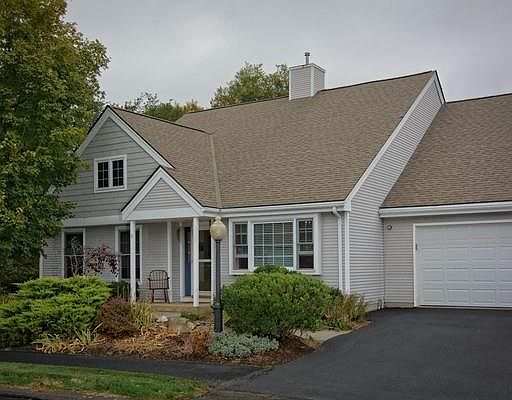 2nd image of 3 Essex Way