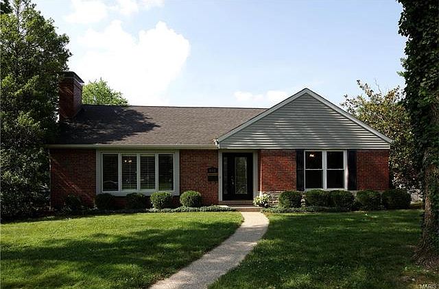 1st image of 645 Bedford Oaks Dr