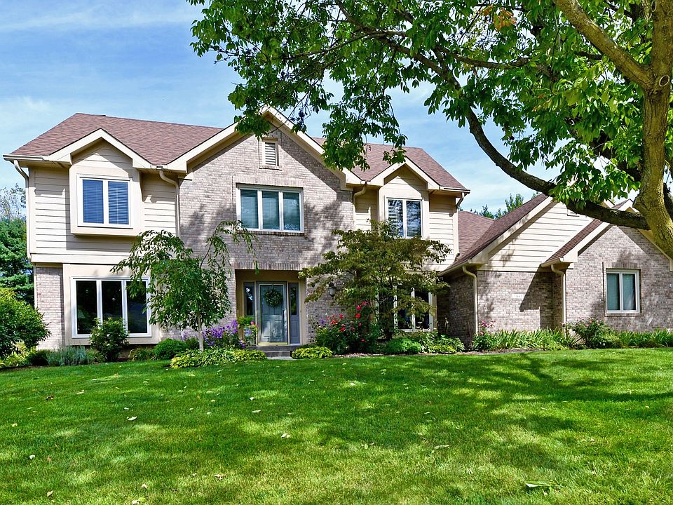 1st image of 21445 Oakview Dr