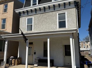 462 Lyceum Ave APT 2, Philadelphia, PA