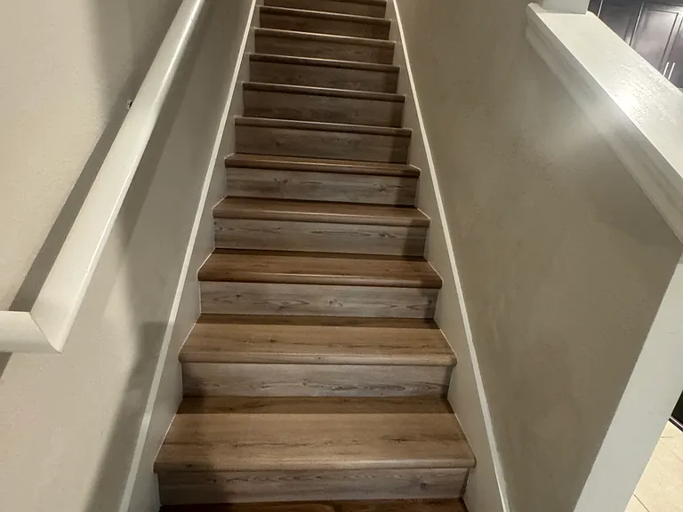 1578 Grand Rue Dr — Photo 14