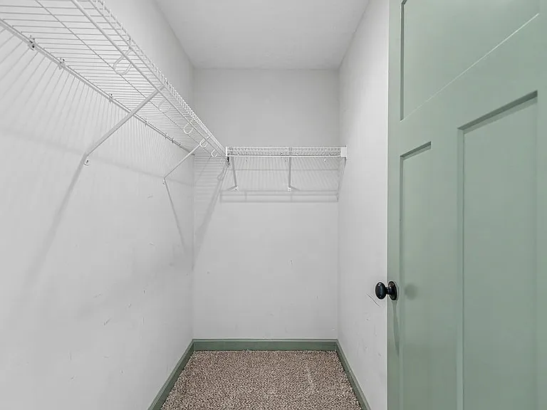 105 Kenan Loop #1 — Photo 14