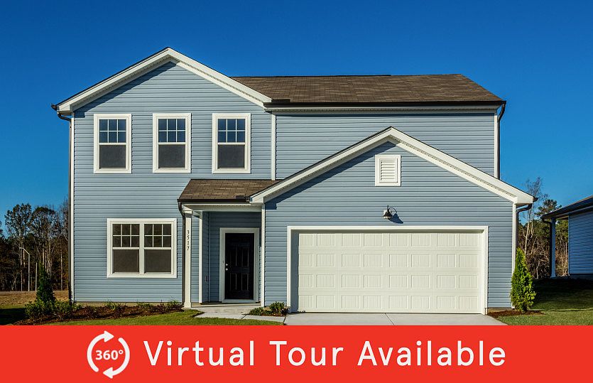 1st image of 763 Longleaf Dr