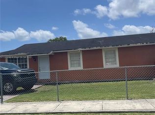 14932 SW 302nd Ter, Homestead, FL 33033