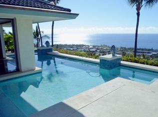 78-6926 Kiaaina St, Kailua Kona, HI 96740