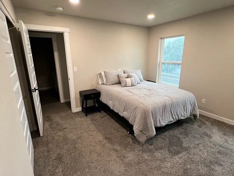 2502 Castle Pines Dr — Photo 7