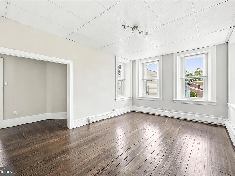 222 Henderson Ave #2 — Photo 4