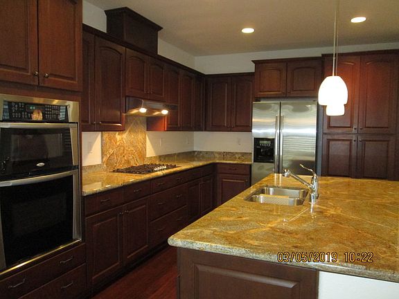 4th image of 3061 Red Maple Ct