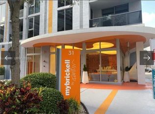 Mybrickell, Miami, FL 33131