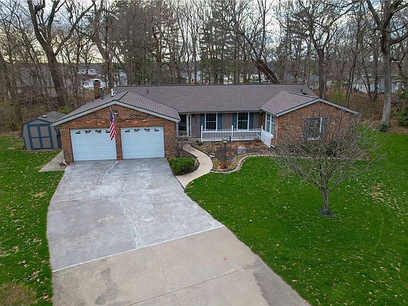 2nd image of 3312 Suncrest Dr