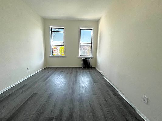 2nd image of 22-17 19th St #31