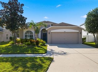 18930 Narimore Dr, Land O Lakes, FL 34638