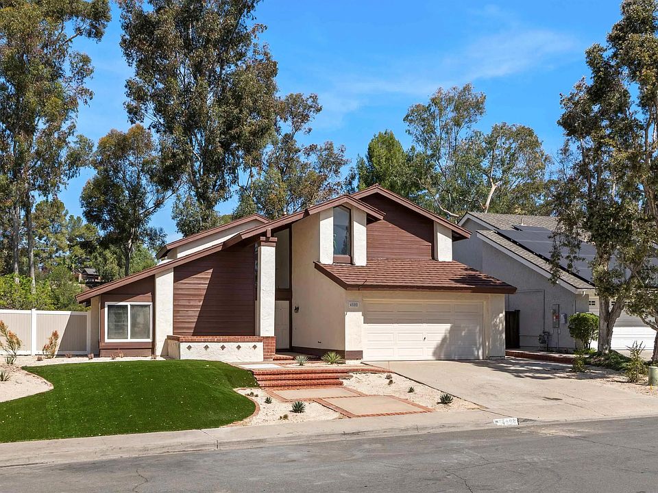 1st image of 4508 Calle De Vida