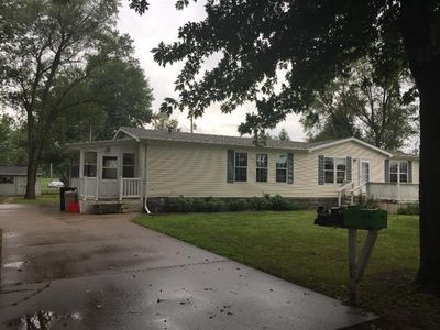 2250 W Main St, Ottumwa, IA, 52501