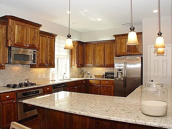 4th image of 5936 Dunsford Dr