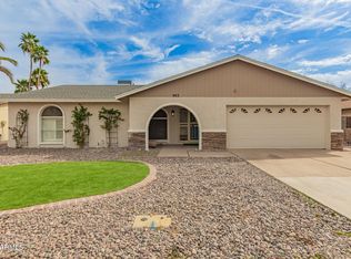 943 W Knowles Cir, Mesa, AZ 85210