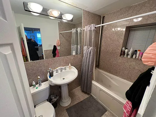 Rented by Best Apartments North Inc | media 19