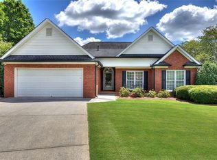 17 Kentucky Walk NE, Cartersville, GA 30121