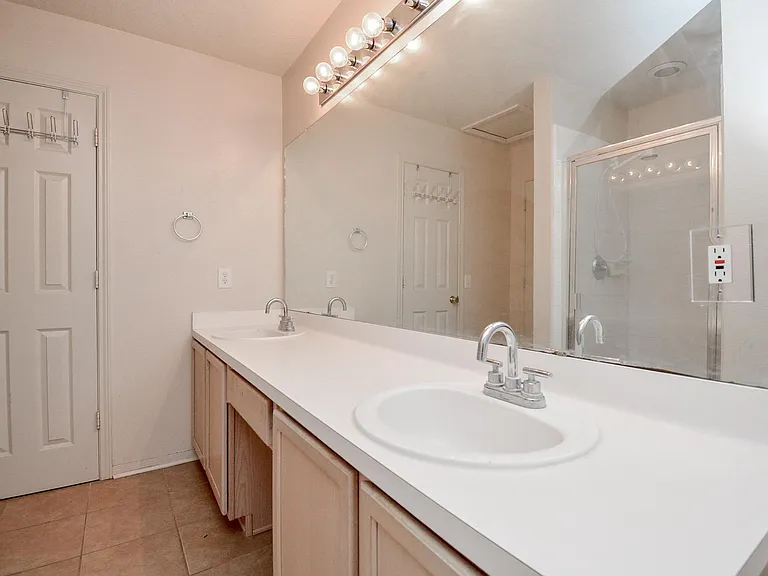 19735 Eagle Canyon Way — Photo 22