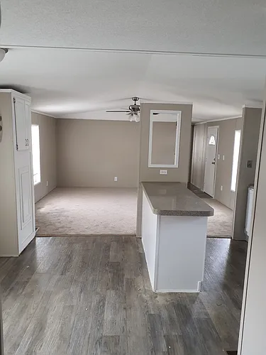 Floor plan 147