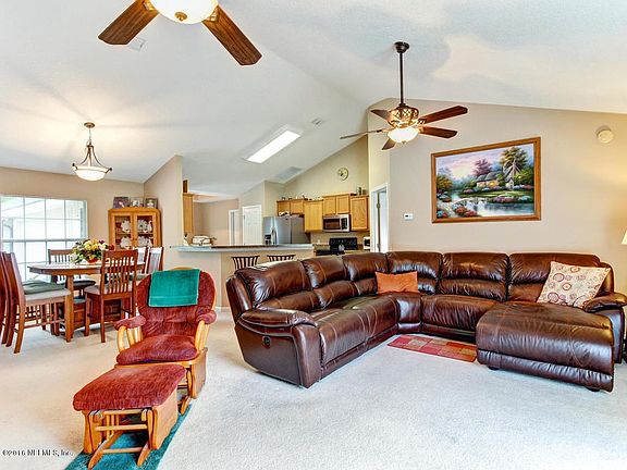 3447 Russell Rd Green Cove-MLS_Size-009-