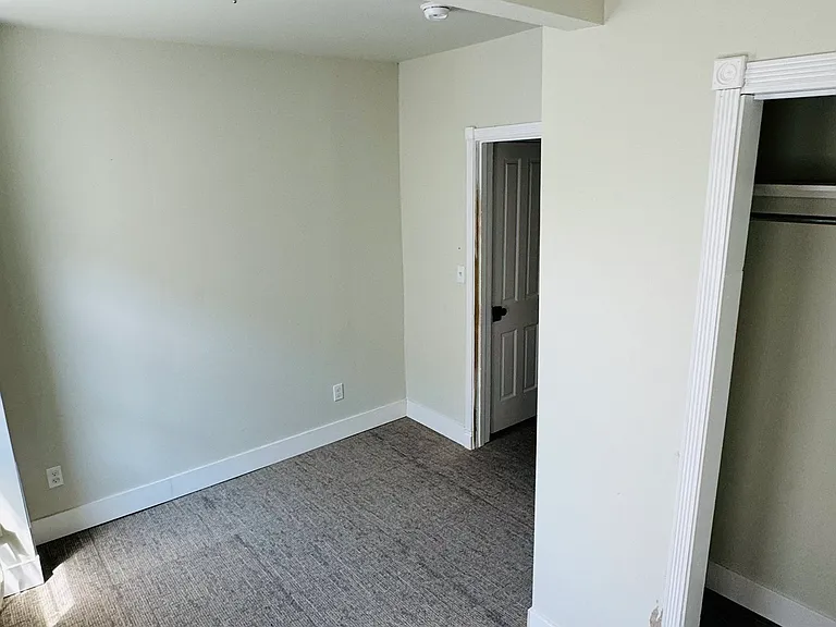 534 Atlantic St — Photo 8